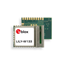 LILY-W133-10B