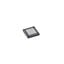 ESP32-C3FH4