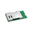 ENW-89857A1KF