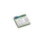 RYZ012A000FZ00#BD0