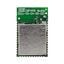 CMP4010-1-R