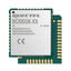 BC660KGLAA-I03-SNASA