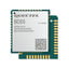 BC65PB-04-STD