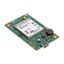 MTQ-LEU7-B02.R1A