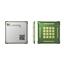SIM7600G-H R2