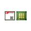 SIM7080G