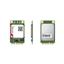SIM7600G-H-PCIESIM