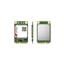 SIM7600G-PCIESIM (R2)