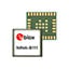 NINA-B111-05B