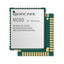 MC60ECB-04-BLE