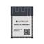 ESP32-S3-WROOM-1-N4R2