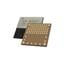 ISP2053-AX-JT