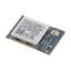 ATWINC3400-MR210UA143-T