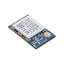 ATWINC3400-MR210UA143