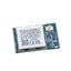 ATWINC3400-MR210UA142
