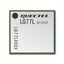 LG77LICMD