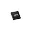 FGM230SA27HGN3