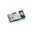 ENW-89854C1KF