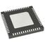 ESP32-S3-MINI-1U-N8