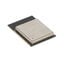 ESP32-C6-WROOM-1-N8