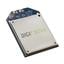 XB3-C-G1-UT-101