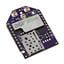 XB3-C-GM2-UT-101