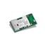 ENW-89858A1KF