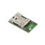 ENW-89854A4KF