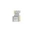 MGM240LA22VIF2