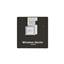 MGM240LD22VIF2