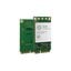 MEPCIG1WW03T040400