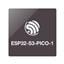 ESP32-S3-PICO-1-N8R2