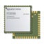 FC909AAAMD