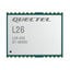 L26ADRC-S89