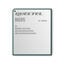BG95M6LA-64-SGNS