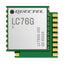 LC76GPBMD