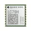 LC79HALMD