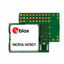 NORA-W301-00B