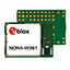 NORA-W361-00B