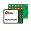NORA-W366-00B