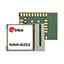 NINA-B222-04B