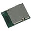 EC2832AA2