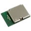 EB2840AA2