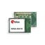 NINA-B416-01B