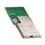 BT840NE