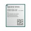 EG916QGLLG-N03-SGNSA