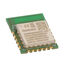 DA14535MOD-00F01002