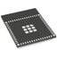 ESP32-S3-MINI-1-N4R2