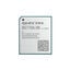 BG770ASNAA-N06-SGNSA