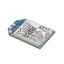XB3-C-G4-UT-001